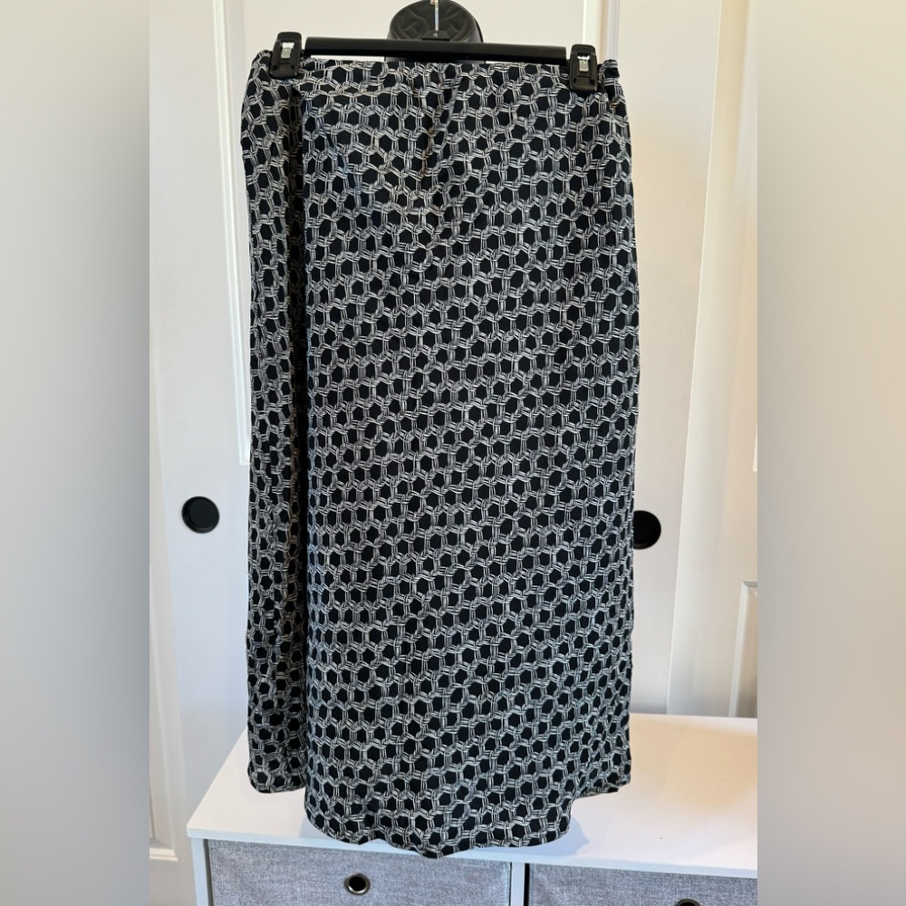 Talbots skirt